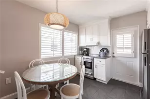 6020 Midnight Pass Rd, Sarasota, FL 34242 - Photo 5