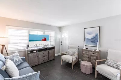 6020 Midnight Pass Road #31, Sarasota, FL 34242 - Photo 3