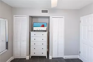 6020 Midnight Pass Rd, Sarasota, FL 34242 - Photo 17