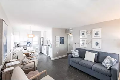 6020 Midnight Pass Road #31, Sarasota, FL 34242 - Photo 1