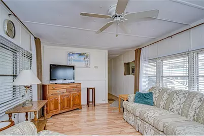 39612 Sterling Drive, Zephyrhills, FL 33542 - Photo 13