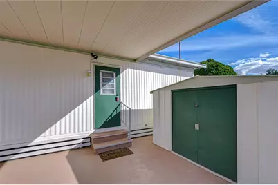 39612 Sterling Drive, Zephyrhills, FL 33542 - Photo 27