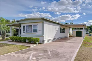 39612 Sterling Dr, Zephyrhills, FL 33542 - Photo 37