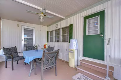 39612 Sterling Drive, Zephyrhills, FL 33542 - Photo 25