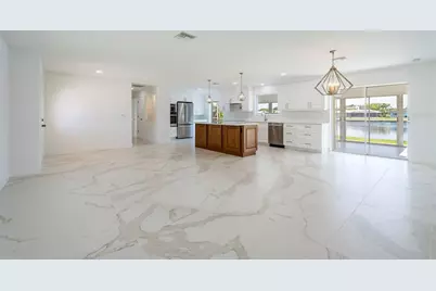 13797 Pinecrest Drive, Largo, FL 33774 - Photo 5