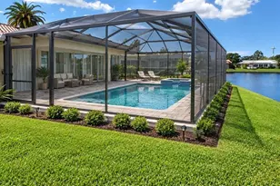 13797 Pinecrest Dr, Largo, FL 33774 - Photo 33