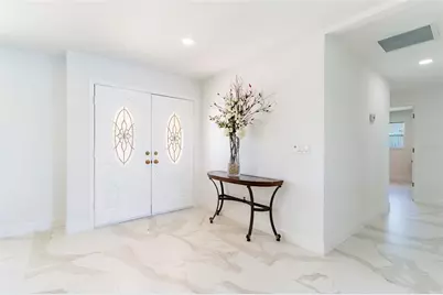 13797 Pinecrest Drive, Largo, FL 33774 - Photo 3