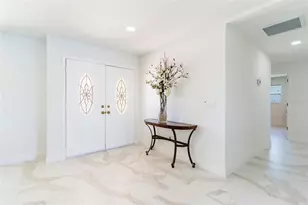 13797 Pinecrest Dr, Largo, FL 33774 - Photo 3