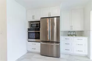 13797 Pinecrest Dr, Largo, FL 33774 - Photo 13