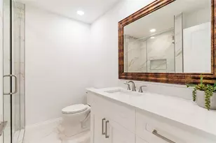 13797 Pinecrest Dr, Largo, FL 33774 - Photo 19