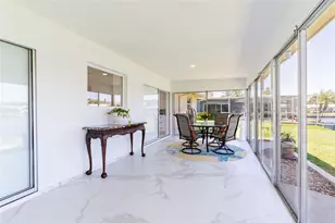 13797 Pinecrest Dr, Largo, FL 33774 - Photo 25