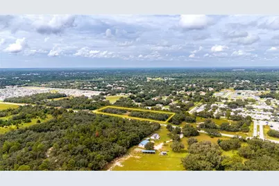 County Line Road, Spring Hill, FL 34609 - Photo 9