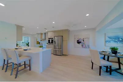 207 Midway Island, Clearwater Beach, FL 33767 - Photo 13