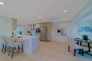 207 Midway Island, Clearwater Beach, FL 33767 - Photo 13