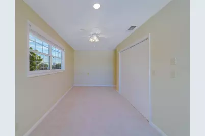 207 Midway Island, Clearwater Beach, FL 33767 - Photo 45