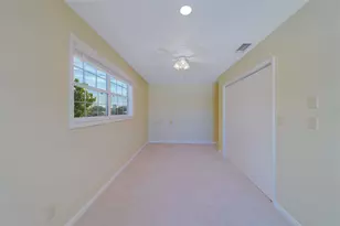 207 Midway Island, Clearwater Beach, FL 33767 - Photo 45