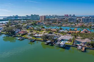 207 Midway Island, Clearwater Beach, FL 33767 - Photo 71