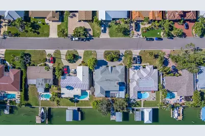 207 Midway Island, Clearwater Beach, FL 33767 - Photo 83