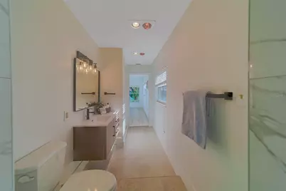 207 Midway Island, Clearwater Beach, FL 33767 - Photo 43