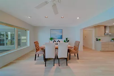 207 Midway Island, Clearwater Beach, FL 33767 - Photo 59