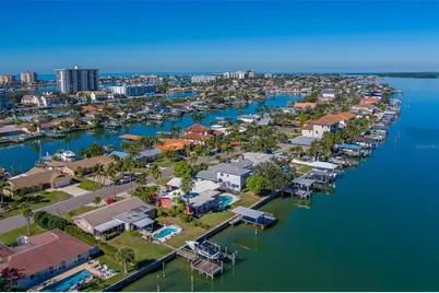 207 Midway Island, Clearwater Beach, FL 33767 - Photo 69