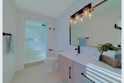 207 Midway Island, Clearwater Beach, FL 33767 - Photo 41