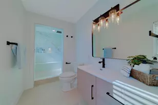 207 Midway Island, Clearwater Beach, FL 33767 - Photo 41