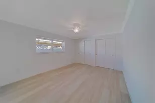 207 Midway Island, Clearwater Beach, FL 33767 - Photo 19