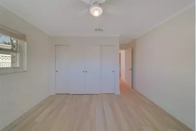 207 Midway Island, Clearwater Beach, FL 33767 - Photo 29