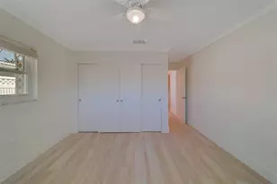 207 Midway Island, Clearwater Beach, FL 33767 - Photo 29