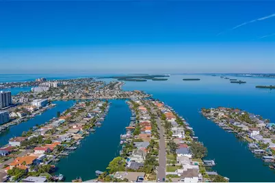 207 Midway Island, Clearwater Beach, FL 33767 - Photo 77