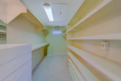 207 Midway Island, Clearwater Beach, FL 33767 - Photo 47