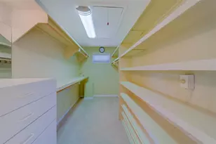 207 Midway Island, Clearwater Beach, FL 33767 - Photo 47