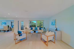 207 Midway Island, Clearwater Beach, FL 33767 - Photo 11