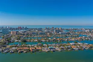 207 Midway Island, Clearwater Beach, FL 33767 - Photo 79