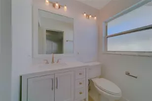 207 Midway Island, Clearwater Beach, FL 33767 - Photo 23