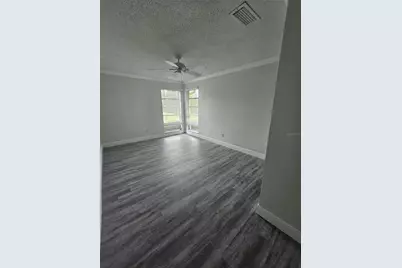 1107 Queen Anne Drive #C, Palm Harbor, FL 34684 - Photo 7