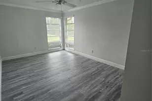 1107 Queen Anne Dr, Palm Harbor, FL 34684 - Photo 7