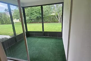 1107 Queen Anne Dr, Palm Harbor, FL 34684 - Photo 13