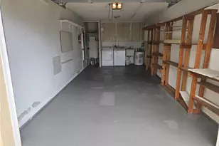 1107 Queen Anne Dr, Palm Harbor, FL 34684 - Photo 15