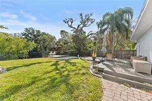 7425 Seagull Way, Tampa, FL 33635 - Photo 25