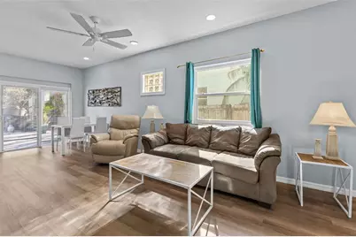 7425 Seagull Way, Tampa, FL 33635 - Photo 9