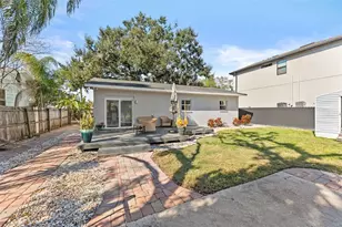 7425 Seagull Way, Tampa, FL 33635 - Photo 27