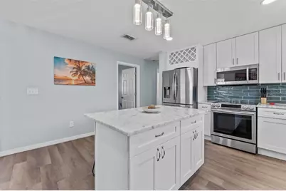 7425 Seagull Way, Tampa, FL 33635 - Photo 7