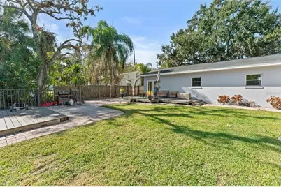 7425 Seagull Way, Tampa, FL 33635 - Photo 33