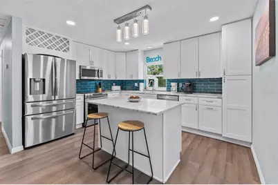 7425 Seagull Way, Tampa, FL 33635 - Photo 5