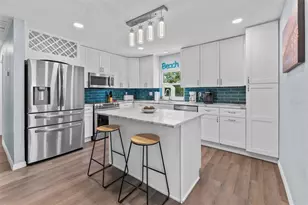 7425 Seagull Way, Tampa, FL 33635 - Photo 5