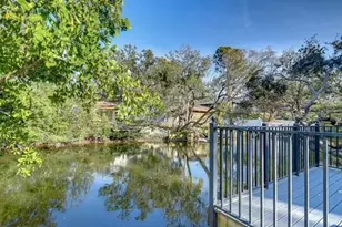 7425 Seagull Way, Tampa, FL 33635 - Photo 1