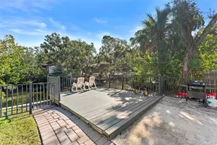 7425 Seagull Way, Tampa, FL 33635 - Photo 31