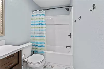 7425 Seagull Way, Tampa, FL 33635 - Photo 17